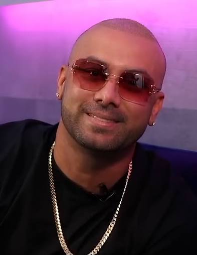 Wisin confiesa su deseo de cantar en Cuba tras un masivo concierto en Hialeah