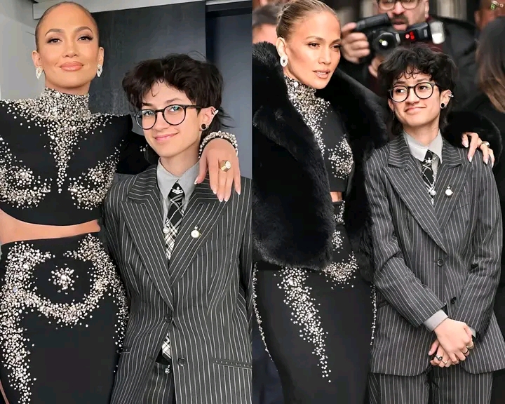 ¿Emme Muñiz ahora se llama Oskar Muñiz? El rumor que sacude las redes