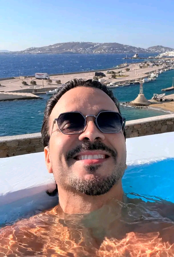 Luis Fonsi enciende las redes con inesperado guiño a la bachata: "¡Este verano bailamos bachata!"
