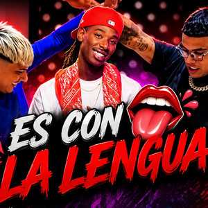 Dany Ome, Kevincito El 13 y Ya Ice Dilan unen fuerzas en "Es con la Lengua", su nueva apuesta por el reparto